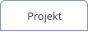 Projekt