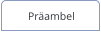 Präambel