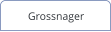 Grossnager