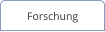 Forschung