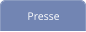 Presse